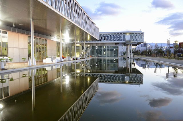 Archives nationales (France)