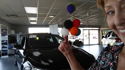 Photos of Kool Chevrolet-Cadillac Inc