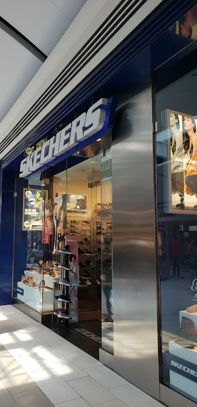 SKECHERS Retail