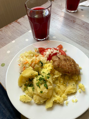 Opinie o Restauracja Pod Aniołem Szczecin, wesela, chrzciny, obiady w Szczecin - Organizator imprez
