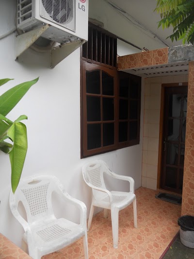 Photos of Wisma 66