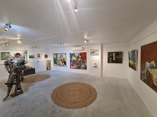 Return to Eden Gallery - Thumbnail