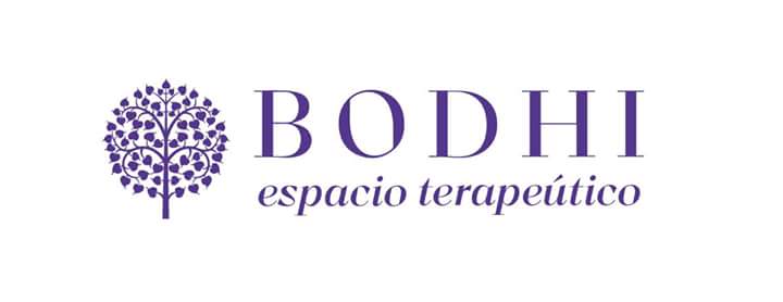 Bodhi Espacio Terapéutico, Author: Max Elfenbaum