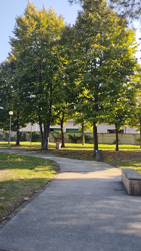 Parco dei Fiori - Thumbnail