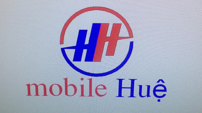 Cửa Hàng ĐTDĐ Huệ