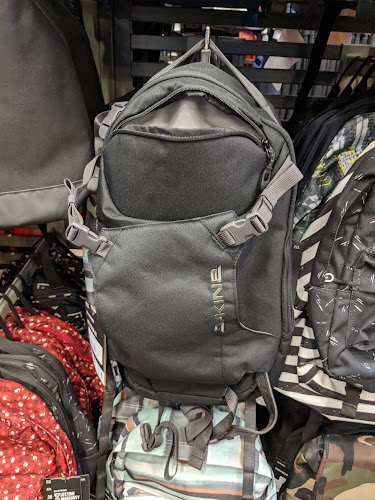 86 Gd Rue de la Croix-Rousse, 69004 Lyon