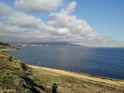 Photos of Santa Catalina Park