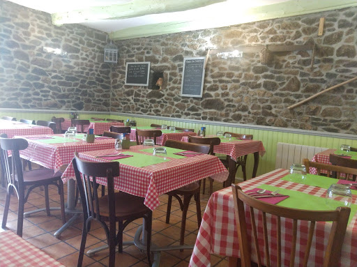 Photo 5 - Le Relais des Délices