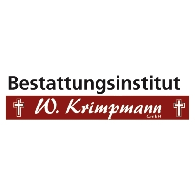 Bestattungen W. Krimpmann GmbH - Thumbnail