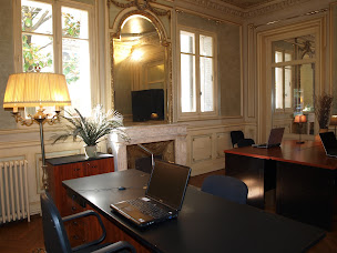 Photo n°6 de BEST Centre d'Affaires à Montélimar (Magasin de reprographie)