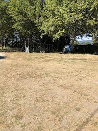 Photo n°14 de Gîtes la petite machotte à Valréas (Hôtel)