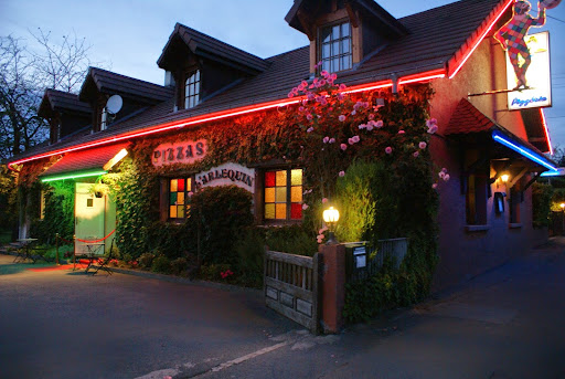 Photo 3 - Restaurant Le Phocéen-Doner
