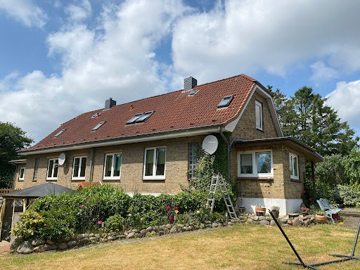 BHS-Immobilien Schleswig