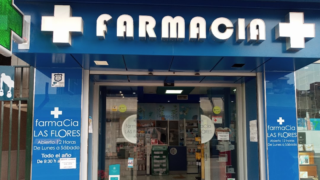 Formulas Magistrales - Sarna - Encárgala Online - Farmacia Castellana 245