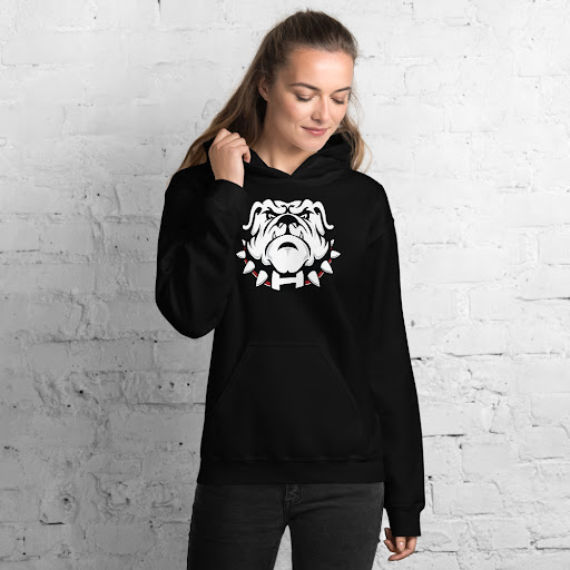 DawgMerch - Thumbnail
