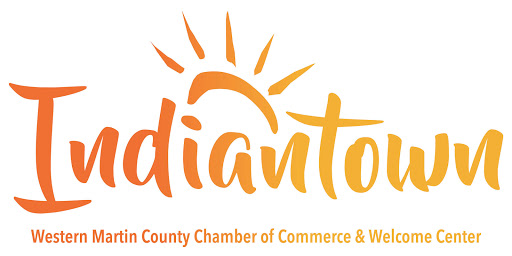 Indiantown Chamber of Commerce - Thumbnail