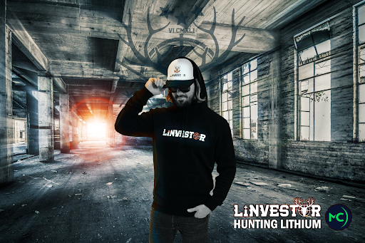 Murdock Creative - Visual