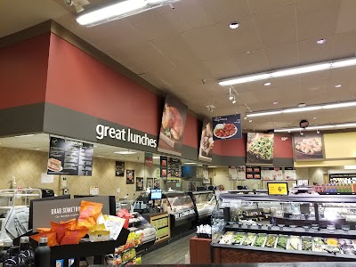 Safeway