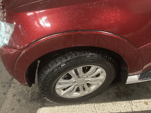 Revive Panel Solutions - Visual