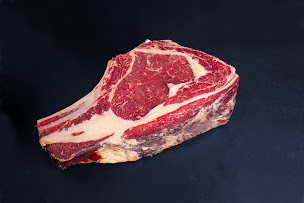 Photo n°20 de Boucherie Lesage & Fils - HEM à Hem (Boucherie-charcuterie)