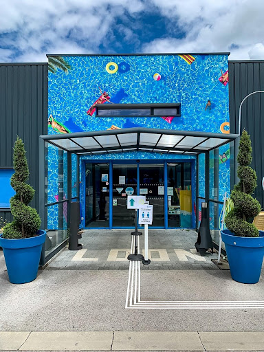 Photo de Loon Piscines & Spas - Hydro Sud Besançon