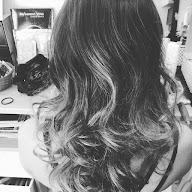 Marie Laure hair styliste coloriste à Saint-Tropez