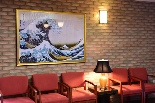 Loyalsock Dental Associates: Joyce Kim, DDS - Thumbnail