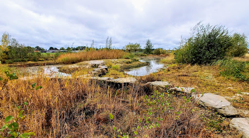 Zuiderpark - Thumbnail