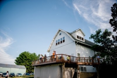 Photos of Badger Farms LLC