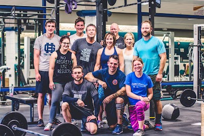 Photos of Tri-Cities Family YMCA