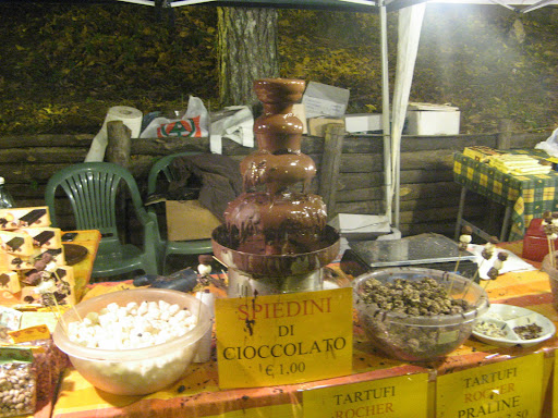 Avellino Ovest - Autostrade for Italy - Thumbnail