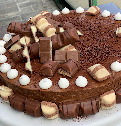 Photo n°2 de Mamie Nicole à Tours-en-Savoie (Restaurant)