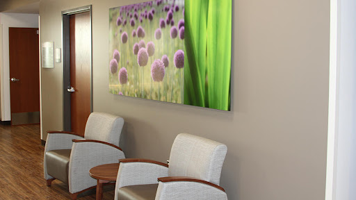 Dr. Monique S. Prasad, MD - Thumbnail