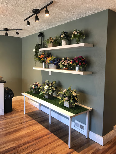 Rose Cottage Flower Delivery - Thumbnail
