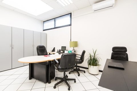 Assigroup - Visual