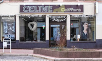 Coiffure Céline à Saint-Dié-des-Vosges