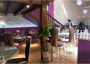 Photo n°1 de LE MELAGAIS à Saint-Gély-du-Fesc (Restaurant français)