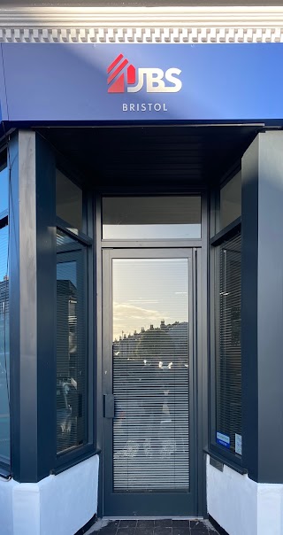 JBS Lettings Bristol
