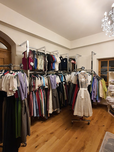 frau maus Inh. Bianca te Winkel - Thumbnail