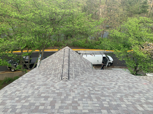 AM HANDYMAN LLC - Thumbnail
