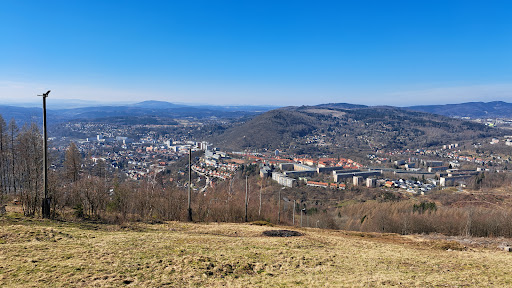 Döllberghütte - Visual