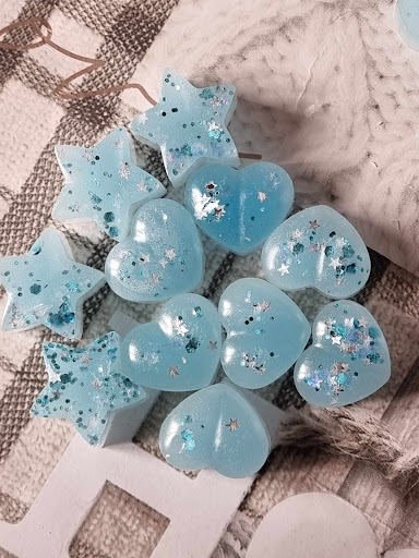 Wax melts by kimberley - Thumbnail