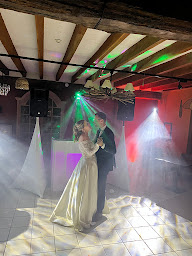 Photo n°6 de DJTDY-PROEVENTS à Bezons (Animateur de soirées et d'événements)