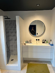 Photo n°3 de Avisol SARL à Entraigues-sur-la-Sorgue (Fournisseur d'équipements d'énergie solaire)