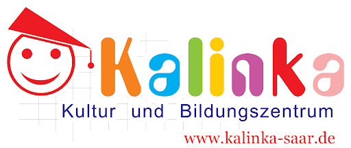 kalinka - kultur und bildungszentrum Gallery - Germany