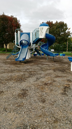 Lake Winnebago Park Gallery - United States