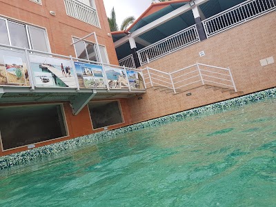 Photos of Hotel Vulc&atilde;o