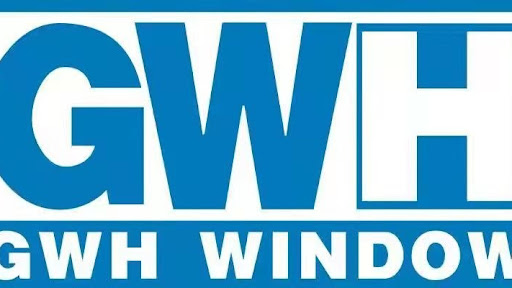 GWH Window - Thumbnail