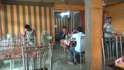 Photos of Khan Biryani & Restaurant