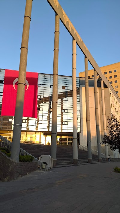 kocasinan belediyesi kocasinan kayseri 90 352 222 70 00